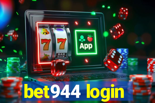 bet944 login